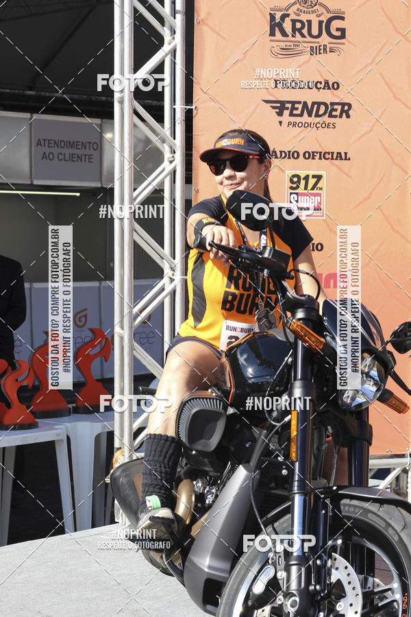 Buy your photos of the eventRun&Burn on Fotop