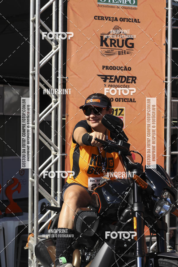 Buy your photos of the eventRun&Burn on Fotop