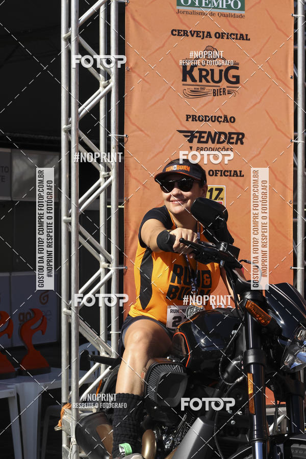 Buy your photos of the eventRun&Burn on Fotop