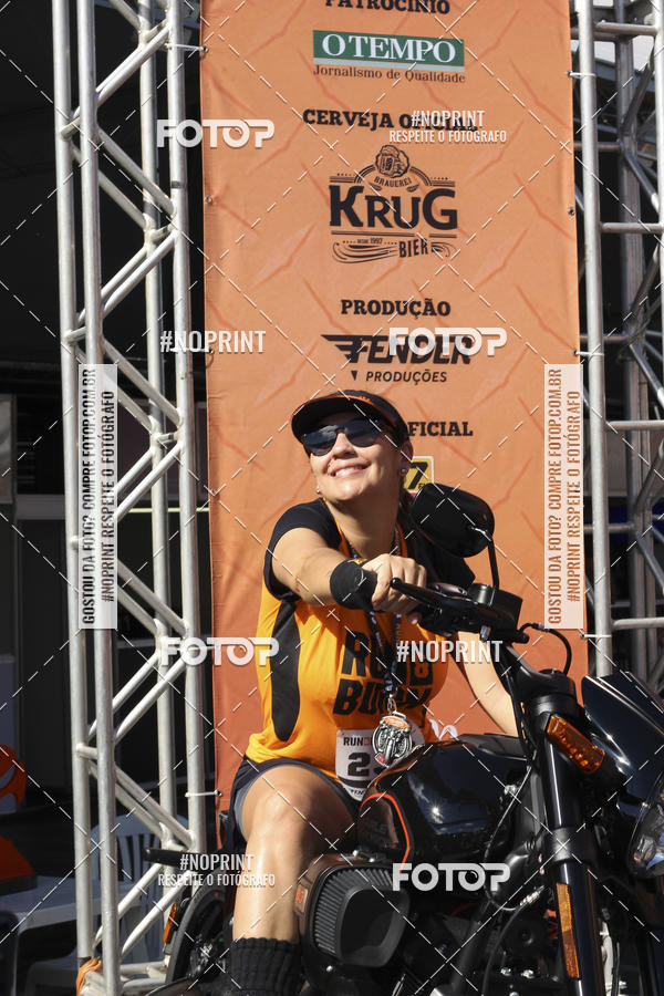 Buy your photos of the eventRun&Burn on Fotop