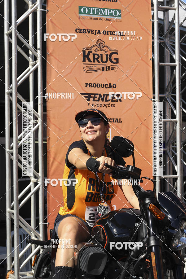 Buy your photos of the eventRun&Burn on Fotop