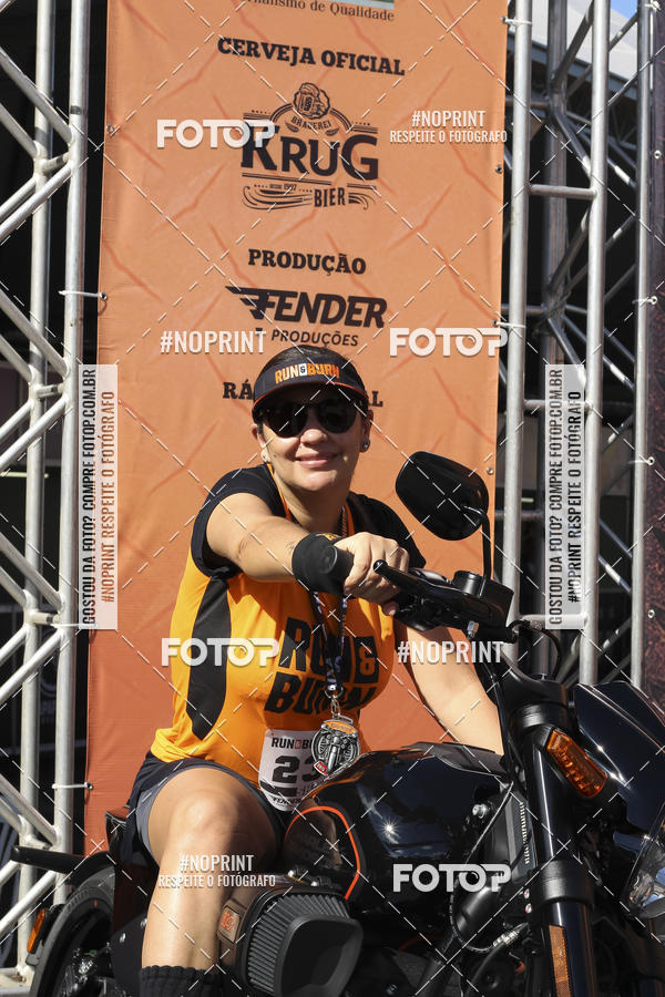 Buy your photos of the eventRun&Burn on Fotop