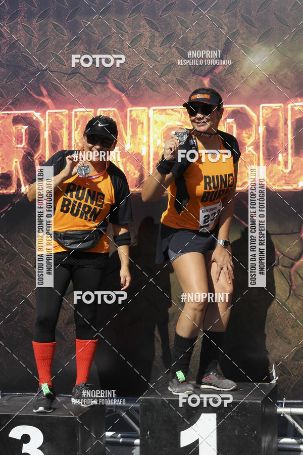 Buy your photos of the eventRun&Burn on Fotop