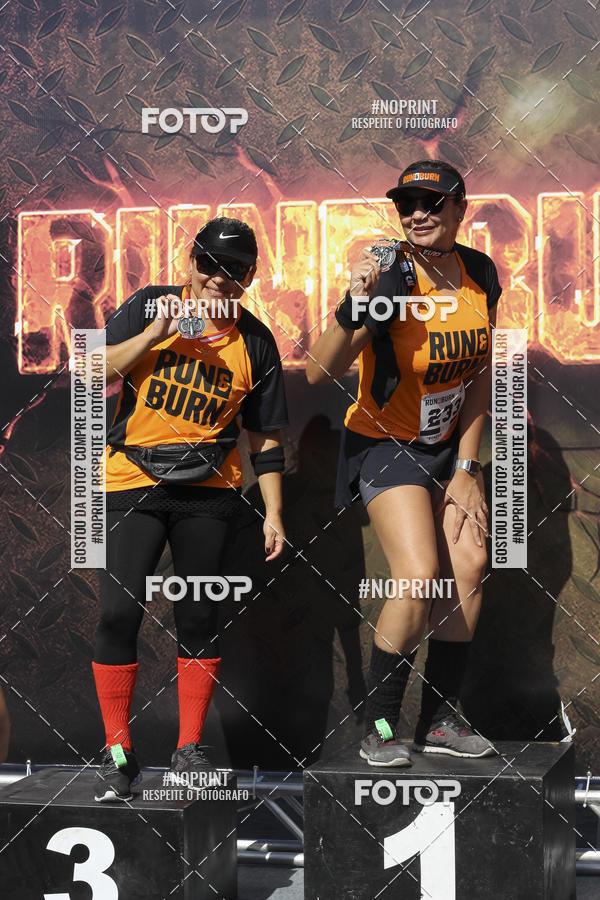 Buy your photos of the eventRun&Burn on Fotop