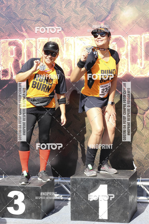 Buy your photos of the eventRun&Burn on Fotop