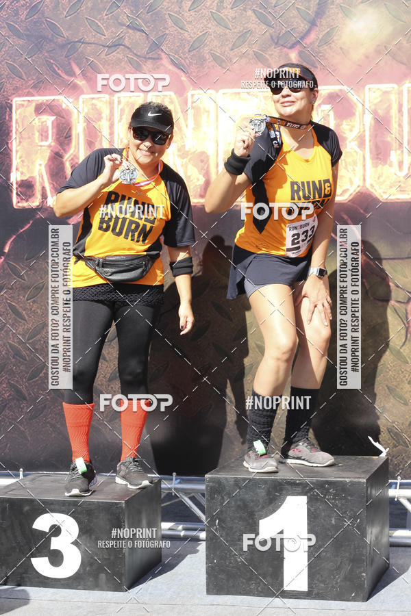 Buy your photos of the eventRun&Burn on Fotop