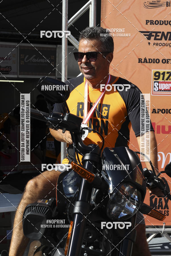 Buy your photos of the eventRun&Burn on Fotop