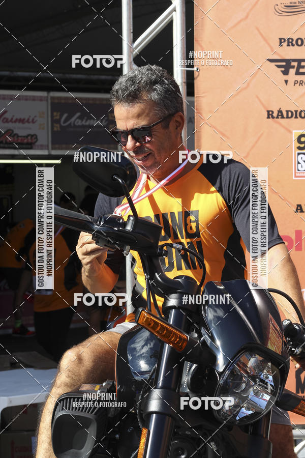 Buy your photos of the eventRun&Burn on Fotop