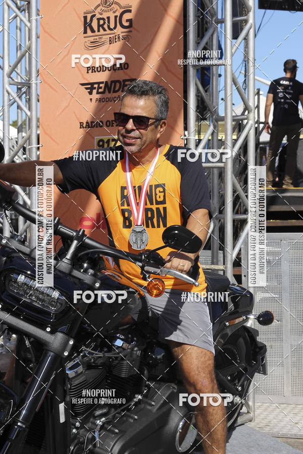 Buy your photos of the eventRun&Burn on Fotop