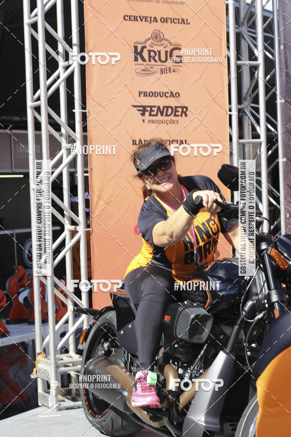 Buy your photos of the eventRun&Burn on Fotop