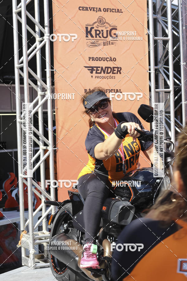 Buy your photos of the eventRun&Burn on Fotop