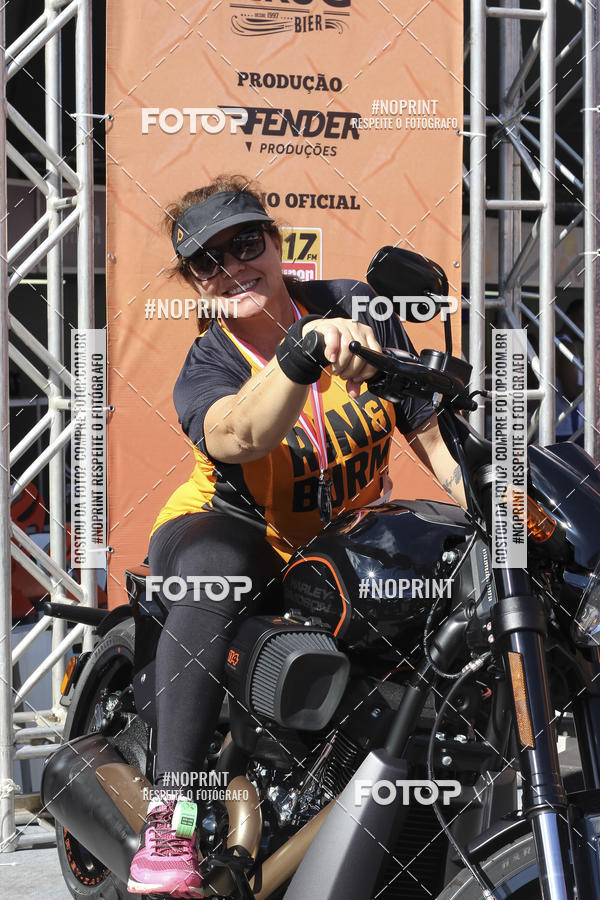 Buy your photos of the eventRun&Burn on Fotop