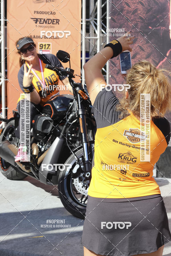 Buy your photos of the eventRun&Burn on Fotop