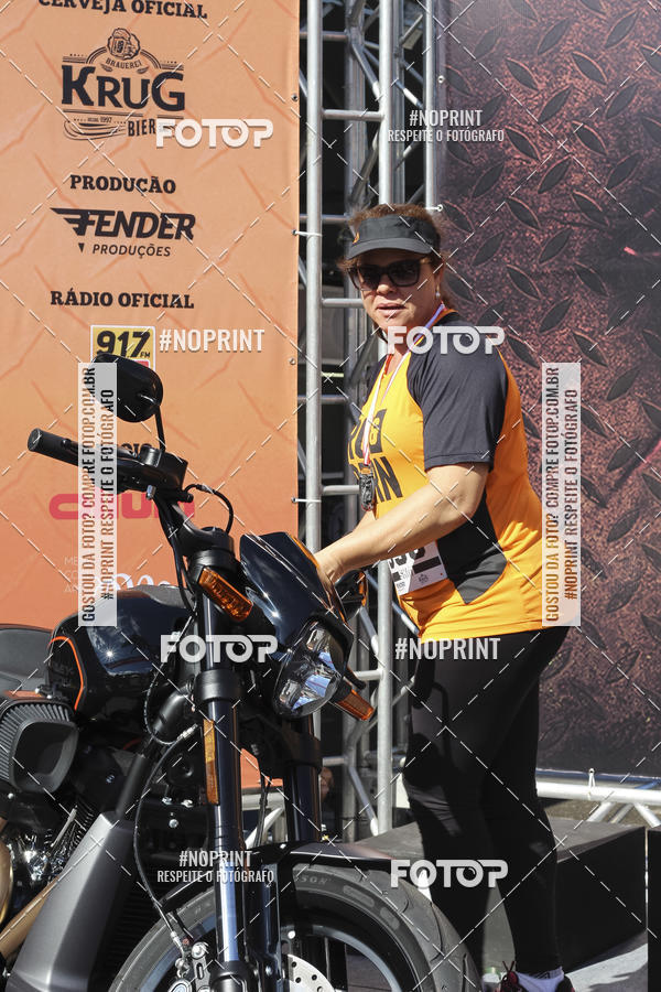 Buy your photos of the eventRun&Burn on Fotop