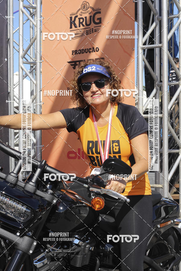 Buy your photos of the eventRun&Burn on Fotop