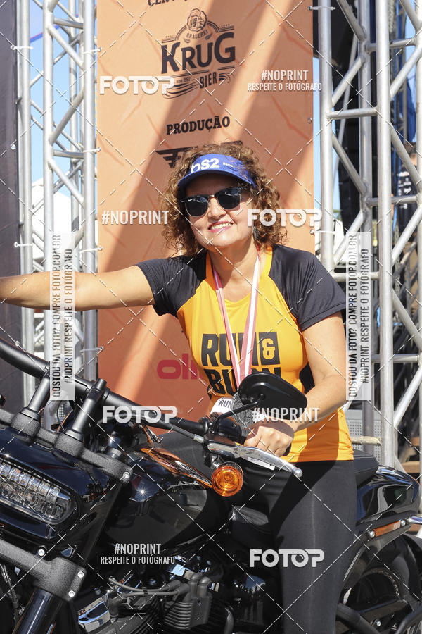 Buy your photos of the eventRun&Burn on Fotop