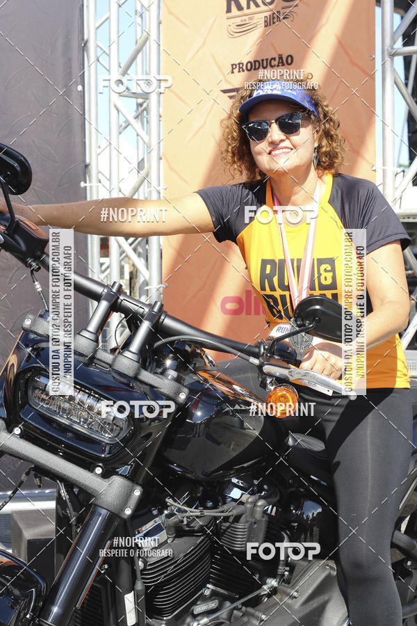 Buy your photos of the eventRun&Burn on Fotop