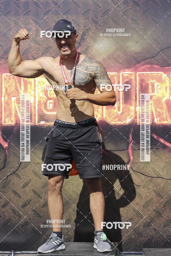 Buy your photos of the eventRun&Burn on Fotop