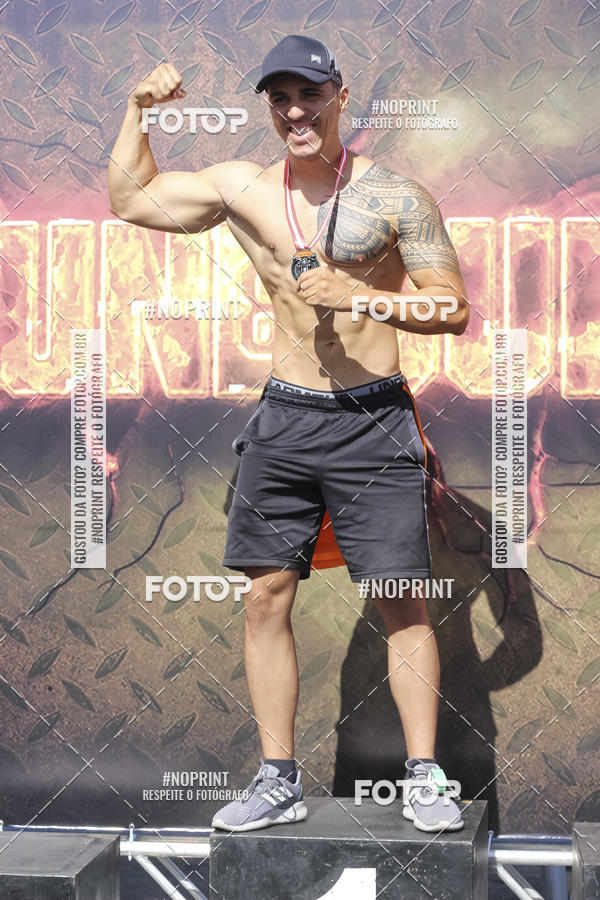 Buy your photos of the eventRun&Burn on Fotop