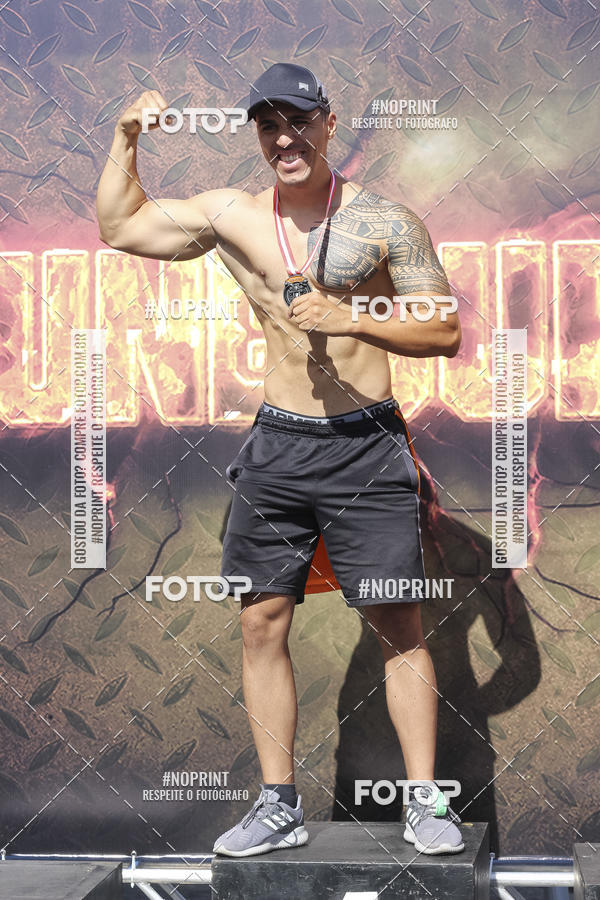 Buy your photos of the eventRun&Burn on Fotop