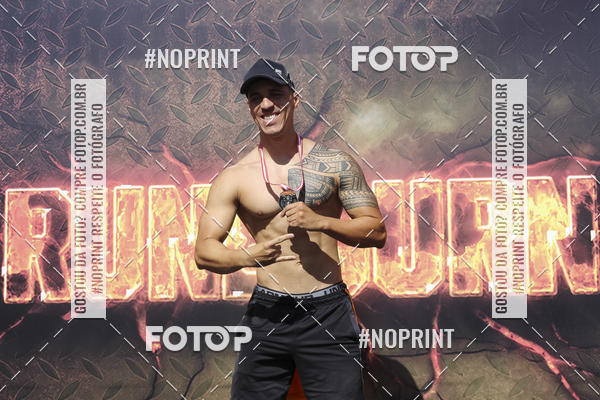 Buy your photos of the eventRun&Burn on Fotop