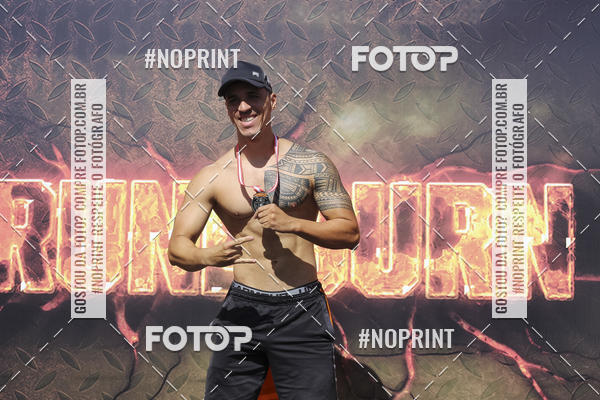 Buy your photos of the eventRun&Burn on Fotop