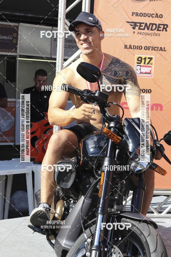 Buy your photos of the eventRun&Burn on Fotop