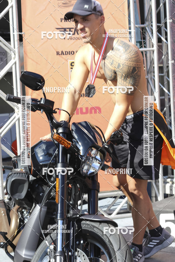 Buy your photos of the eventRun&Burn on Fotop