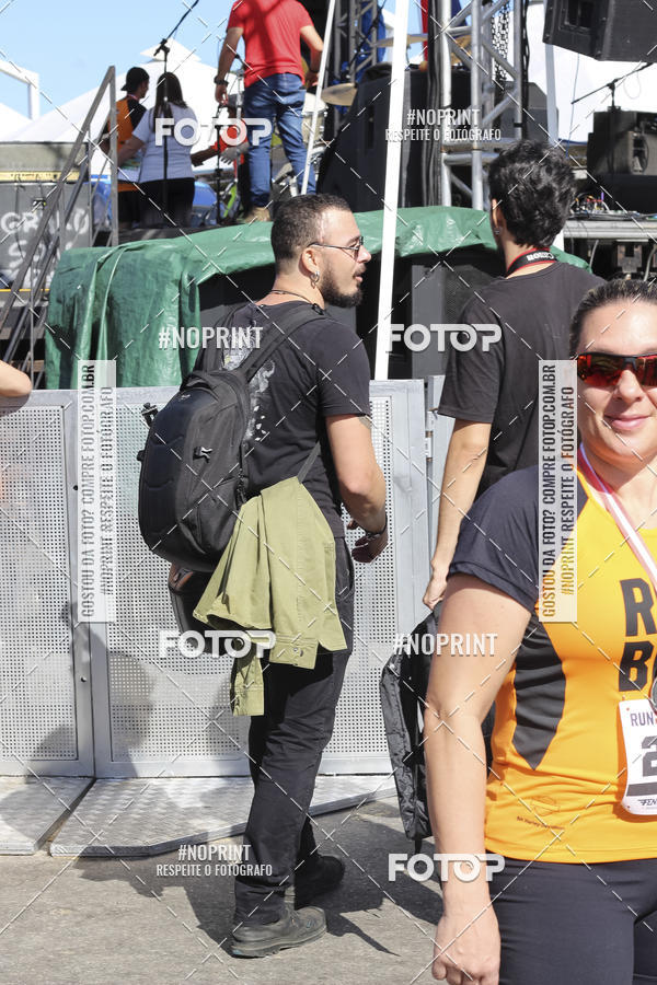 Buy your photos of the eventRun&Burn on Fotop