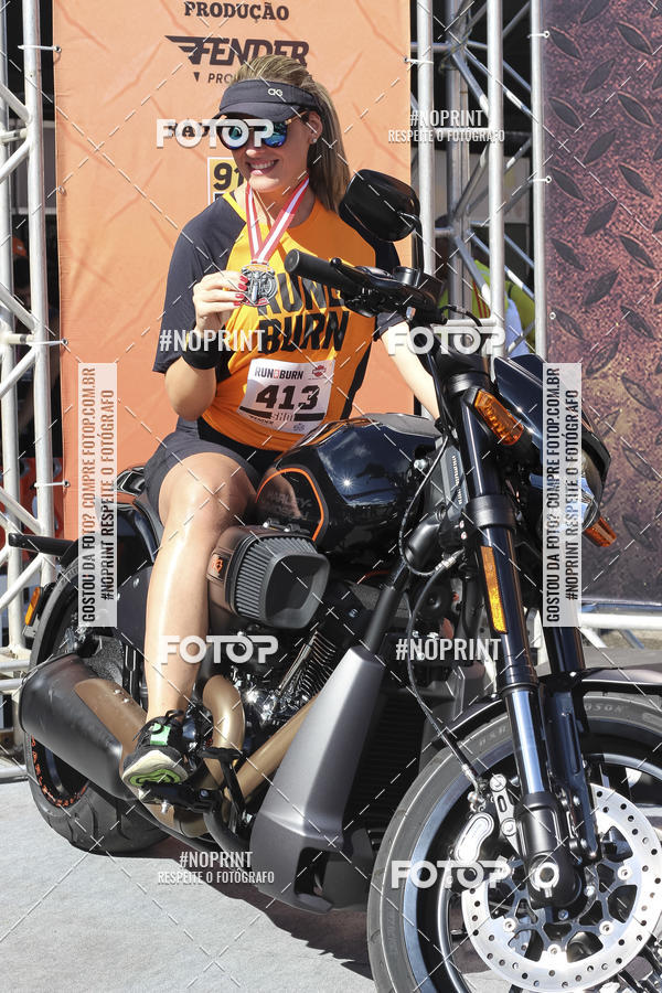 Buy your photos of the eventRun&Burn on Fotop