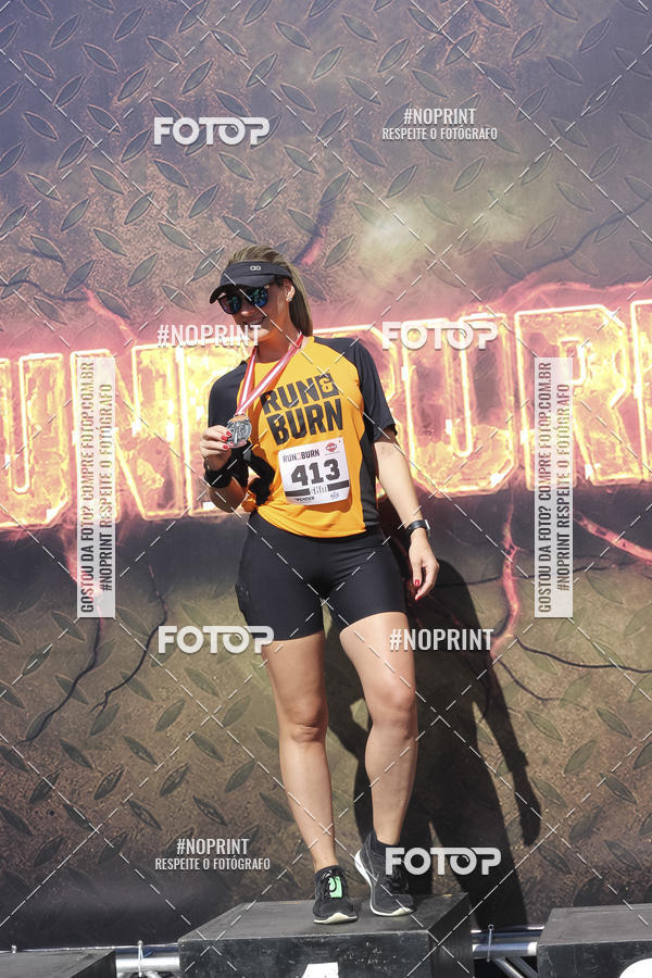 Buy your photos of the eventRun&Burn on Fotop