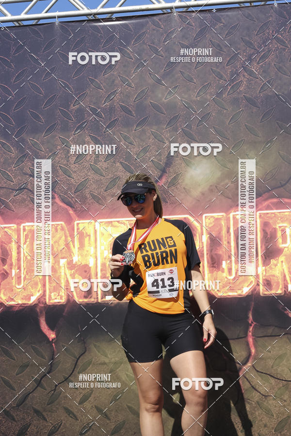 Buy your photos of the eventRun&Burn on Fotop