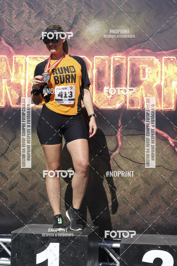 Buy your photos of the eventRun&Burn on Fotop