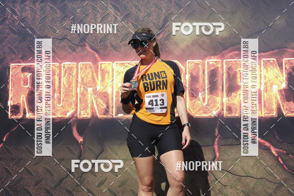 Buy your photos of the eventRun&Burn on Fotop