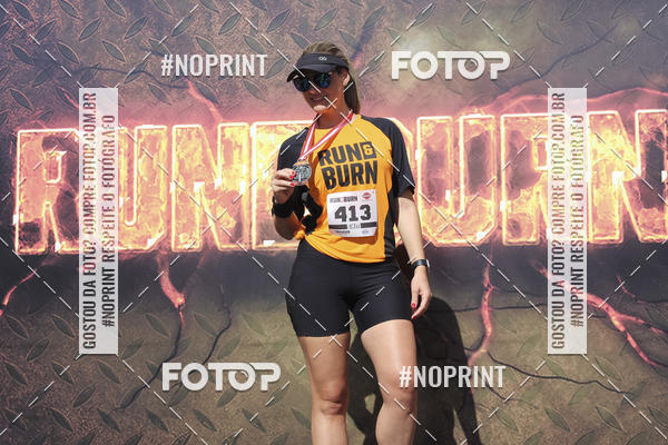 Buy your photos of the eventRun&Burn on Fotop