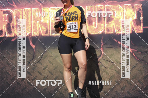 Buy your photos of the eventRun&Burn on Fotop