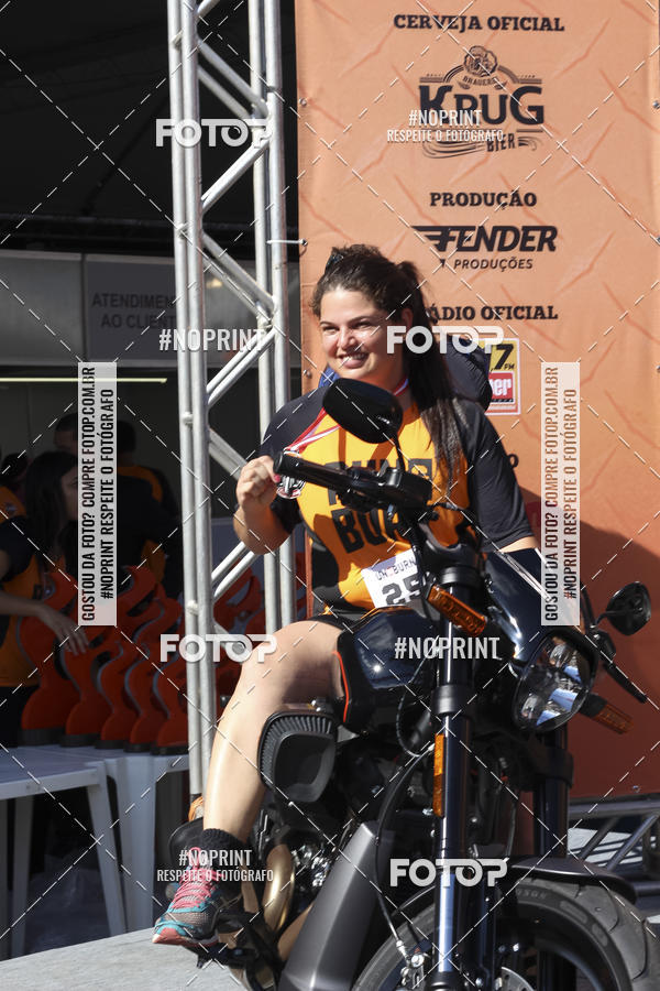 Buy your photos of the eventRun&Burn on Fotop