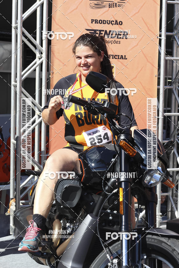 Buy your photos of the eventRun&Burn on Fotop