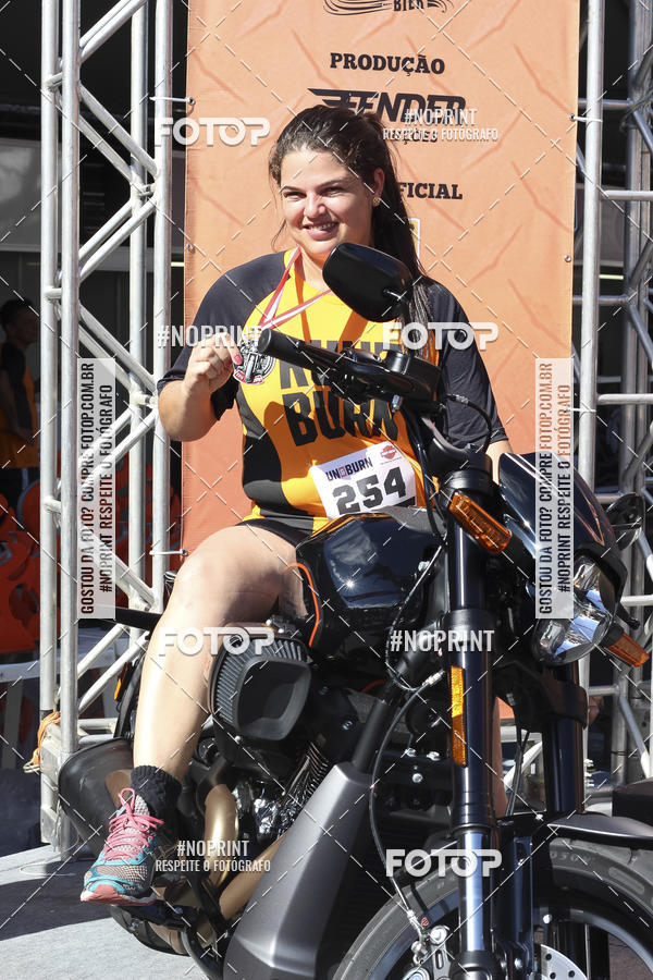 Buy your photos of the eventRun&Burn on Fotop