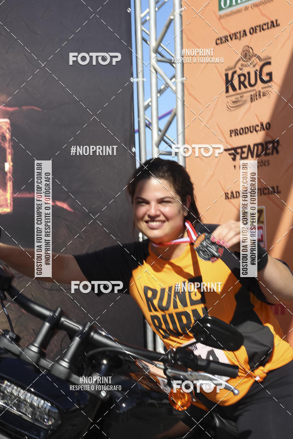 Buy your photos of the eventRun&Burn on Fotop