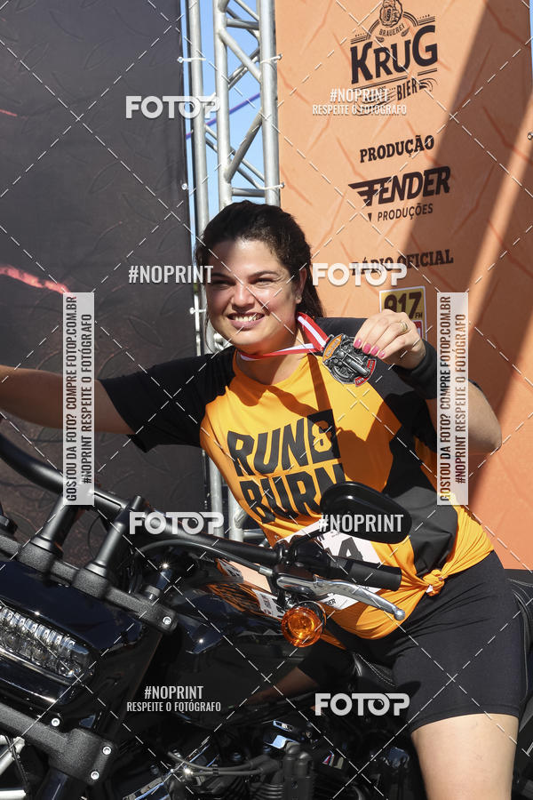 Buy your photos of the eventRun&Burn on Fotop