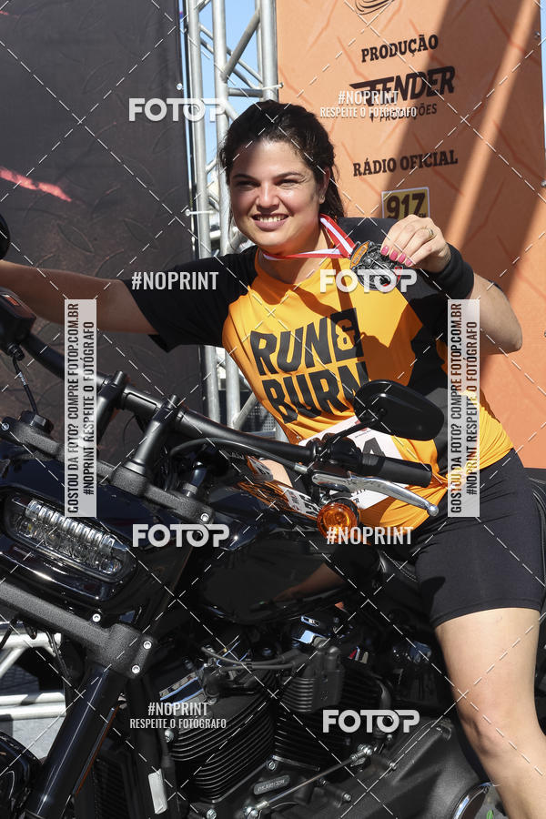 Buy your photos of the eventRun&Burn on Fotop