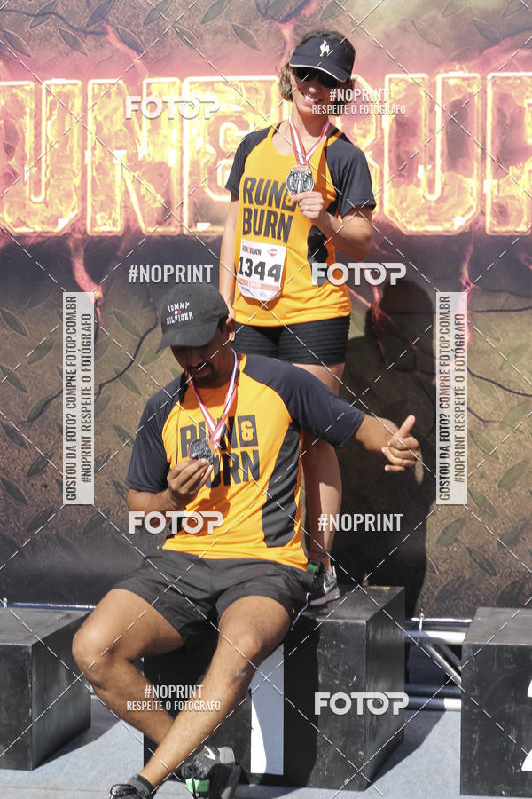 Buy your photos of the eventRun&Burn on Fotop