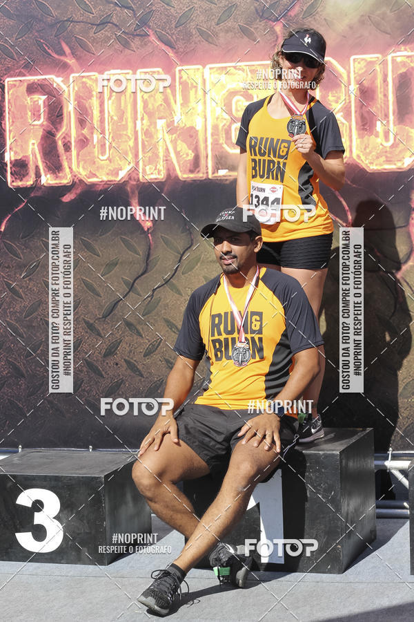 Buy your photos of the eventRun&Burn on Fotop