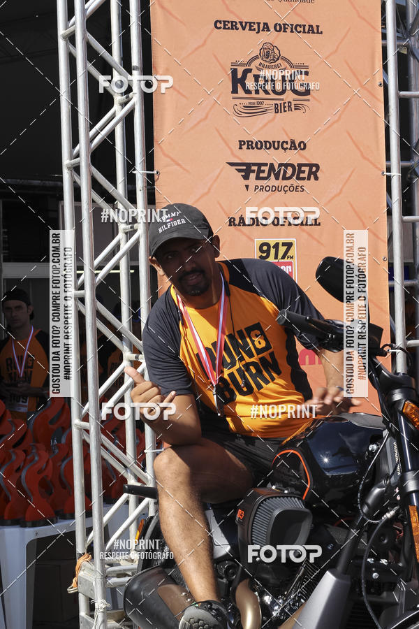 Buy your photos of the eventRun&Burn on Fotop