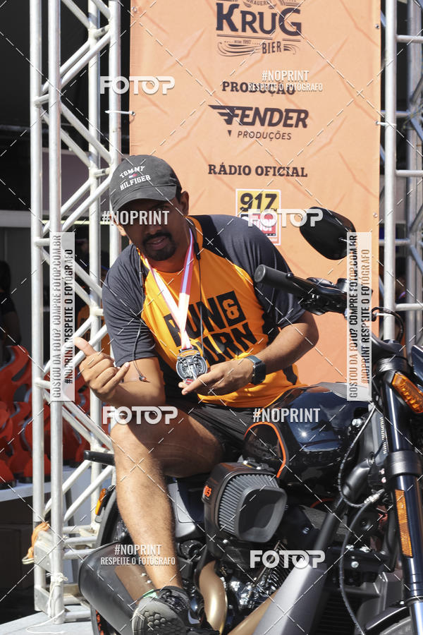 Buy your photos of the eventRun&Burn on Fotop