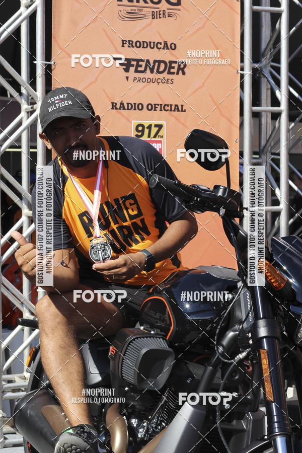 Buy your photos of the eventRun&Burn on Fotop