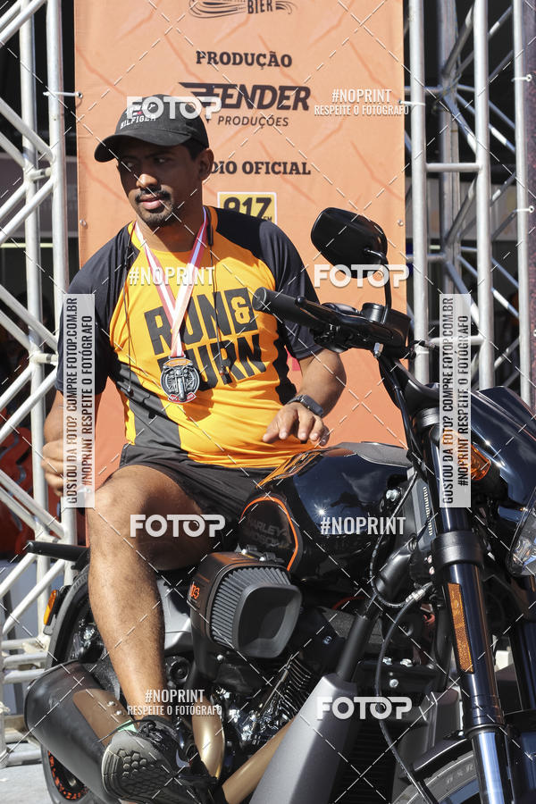 Buy your photos of the eventRun&Burn on Fotop