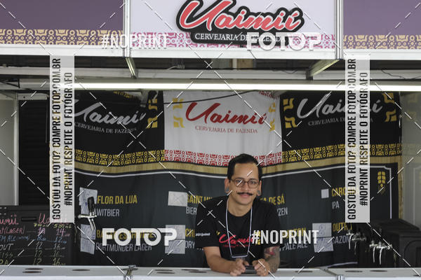 Buy your photos of the eventRun&Burn on Fotop