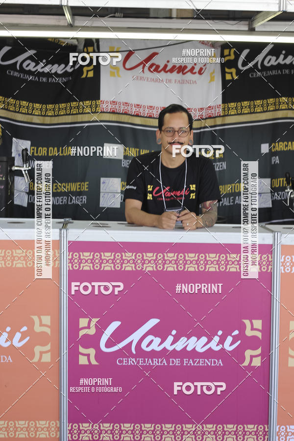 Buy your photos of the eventRun&Burn on Fotop